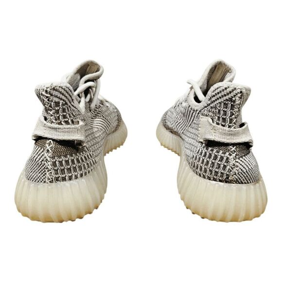 ADIDAS Yeezy Boost 350 V2 \'Zyon\' Sneakers Size 10.5